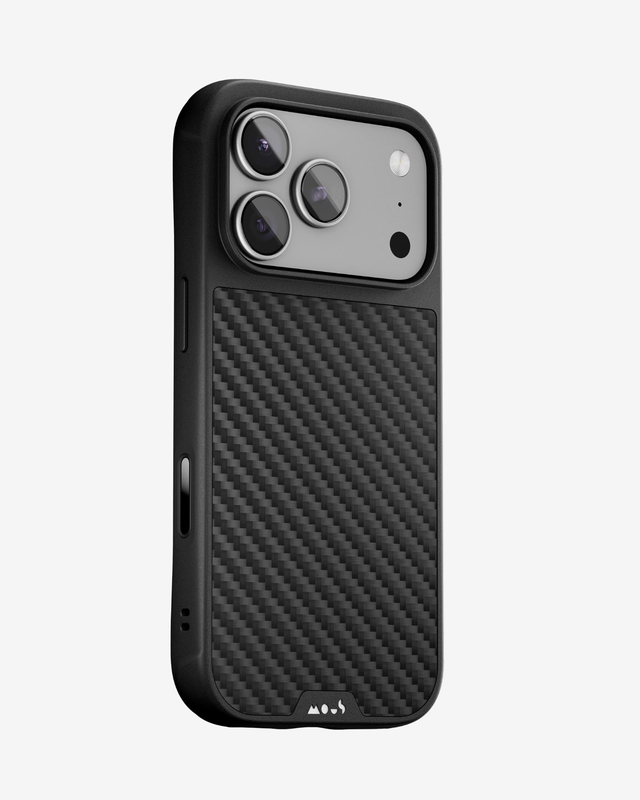 Protective Phone Case