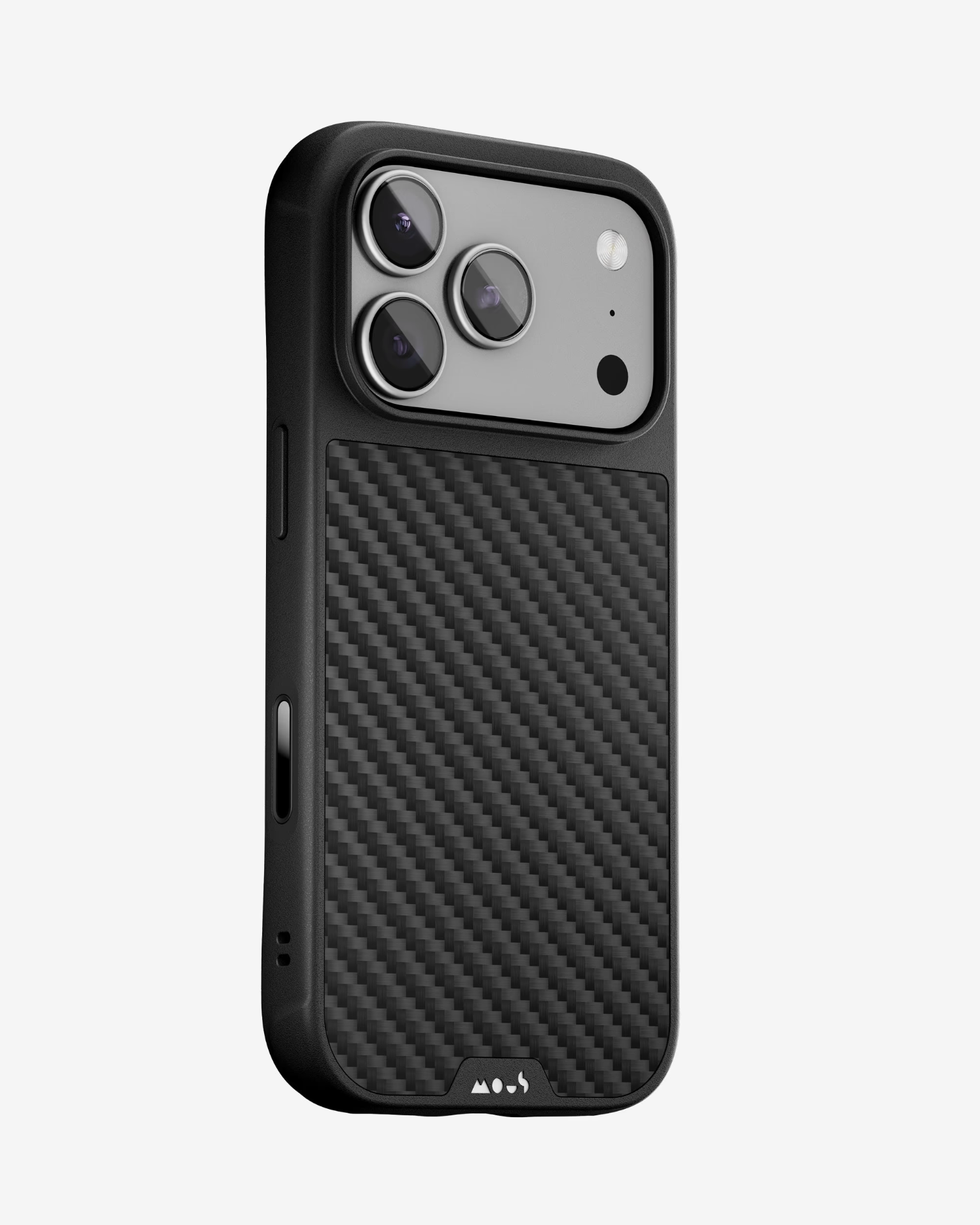 Protective Phone Case