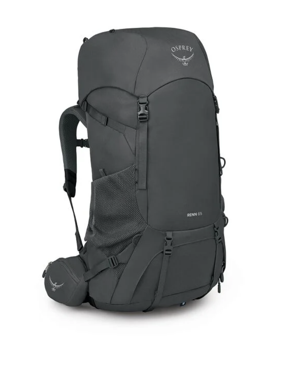 Osprey Renn™ 65 Backpack